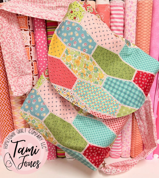 Hermès Paris Cheval d’Orient (Horse of the Orient) Porcelain Ashtray, New in Box