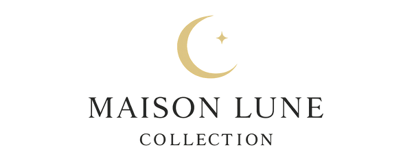 Maison Lune Collection